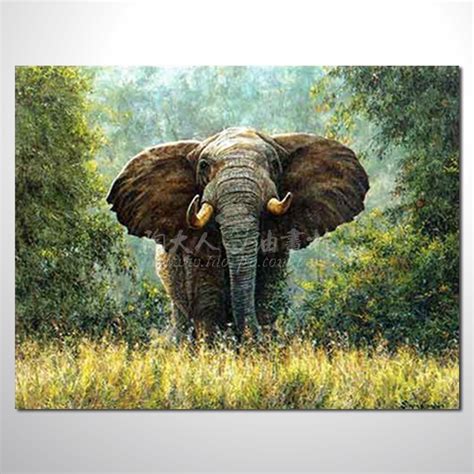 大象代表的意義 屏風風水